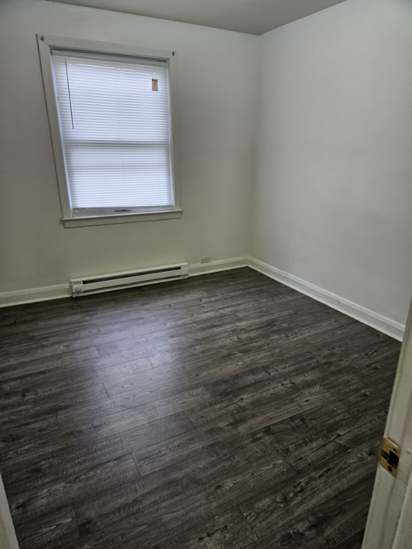 1310 Dartmouth Ave Unidad 1
