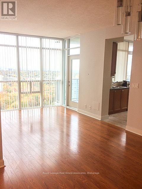 Photo - 70 Absolute Ave Unit 2103