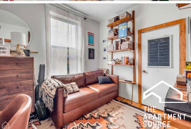 Photo - 1000 N Richmond St Apartments Unit 3
