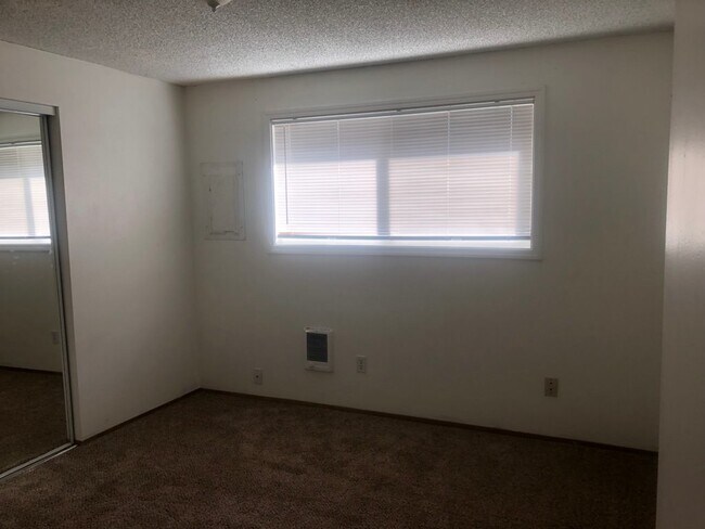 Photo - Inner SE Portland Duplex!