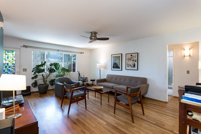 Photo - Charming Home in Heart of Normal Heights