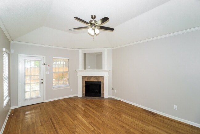 Photo - 10092 Cross Ridge Rd