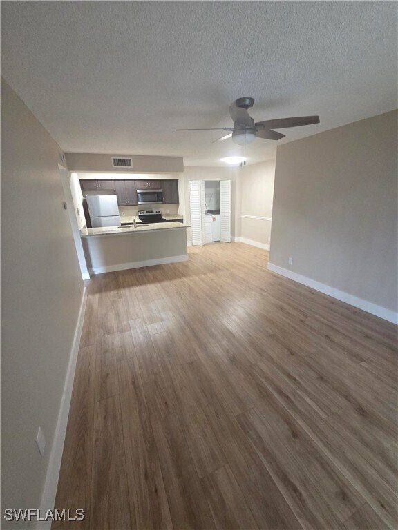 Photo - 5307 Summerlin Rd Unit 716