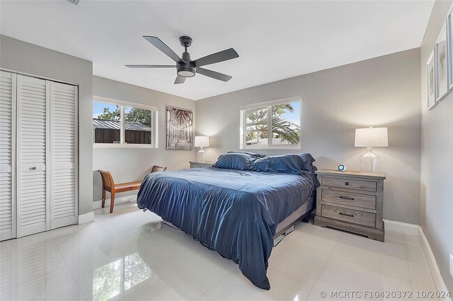 Photo - 1541 NE 34th St