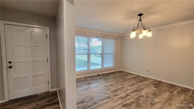 Photo - 25 S 15th Ave