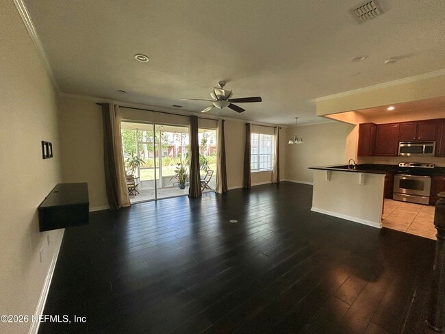 Photo - 4233 Clybourne Ln