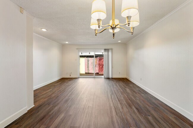 Photo - 13228 Trail Hollow Dr Unidad 3228