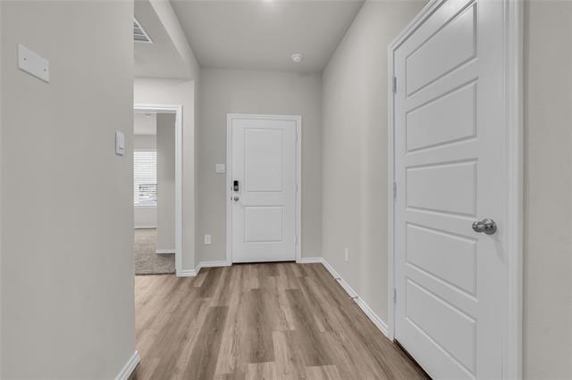 Photo - 16425 Rangerville Dr