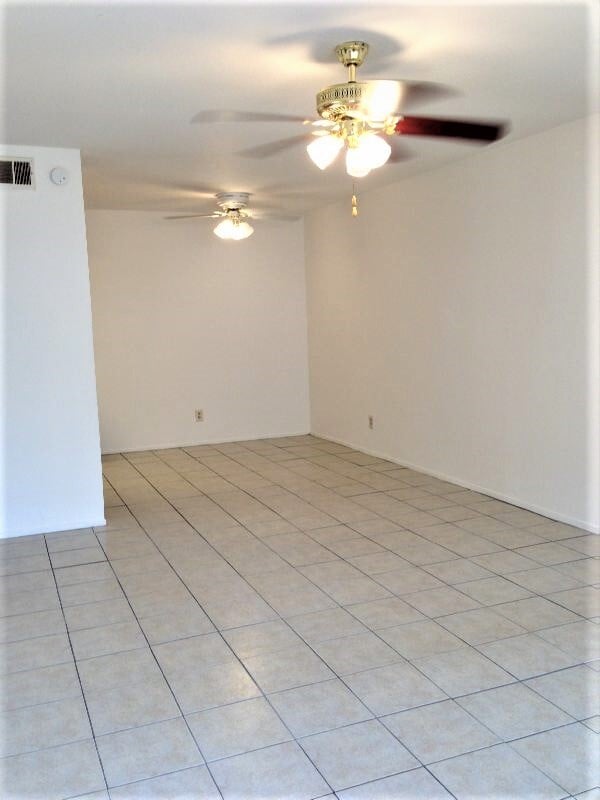 Photo - 8201 Richmond Ave Unit 18