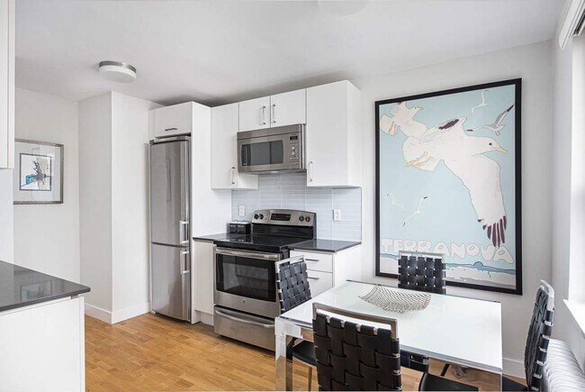 Photo - 5 Stag Hill Dr