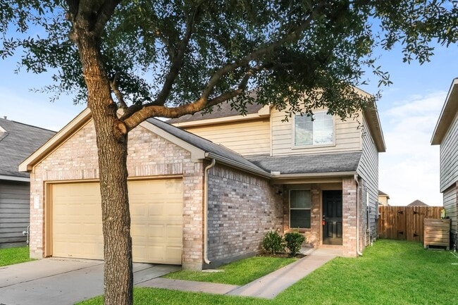 Photo - 5630 Long Arbor Ln