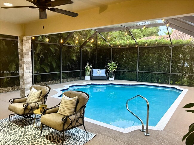 Photo - 1971 Landing Way