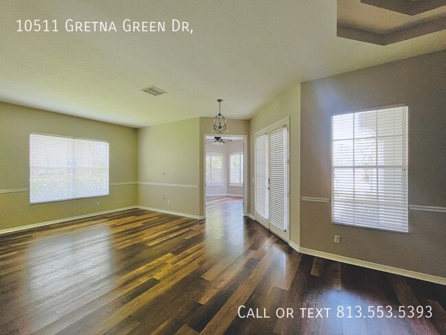 Photo - 10511 Gretna Grn Dr