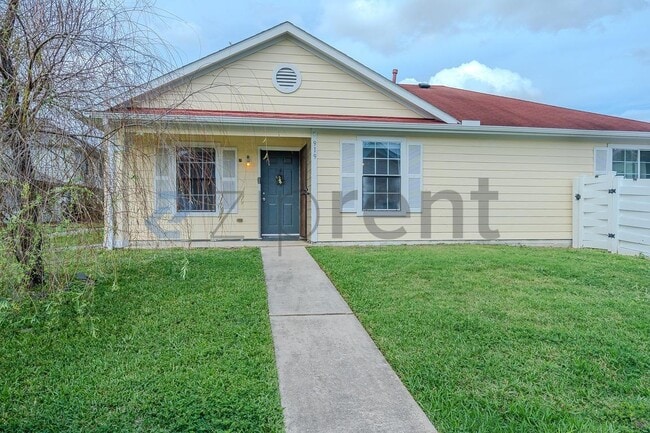 Photo - 919 Verde Trails Dr