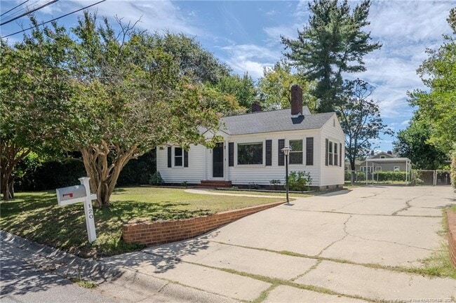 Photo - 120 Kirkland Dr