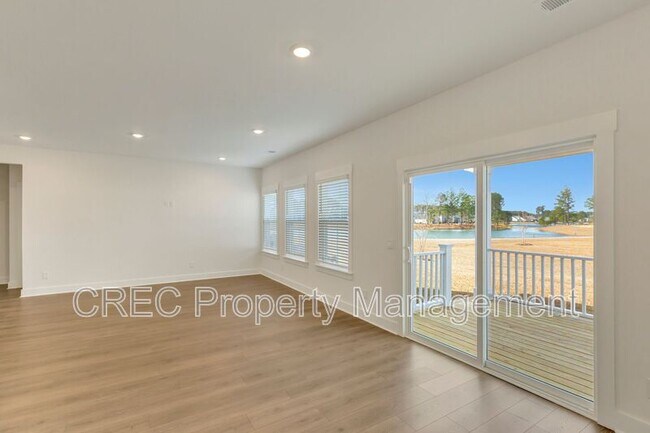 Photo - 101 Indigo Cvs Blvd