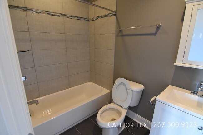 Photo - 4100 Parkside Ave Unit 4D