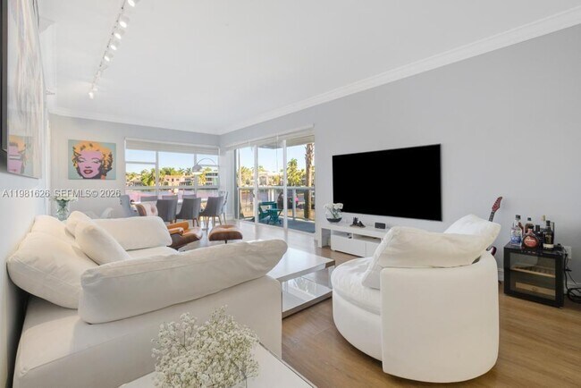 Photo - 20505 E Country Club Dr Unit 143