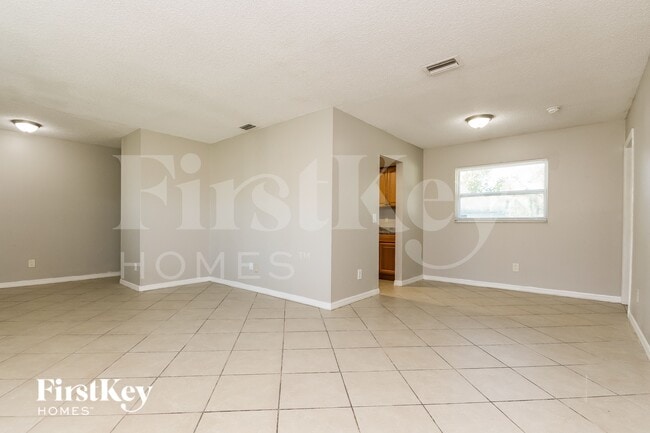 Photo - 6116 Bonnie Brook Blvd