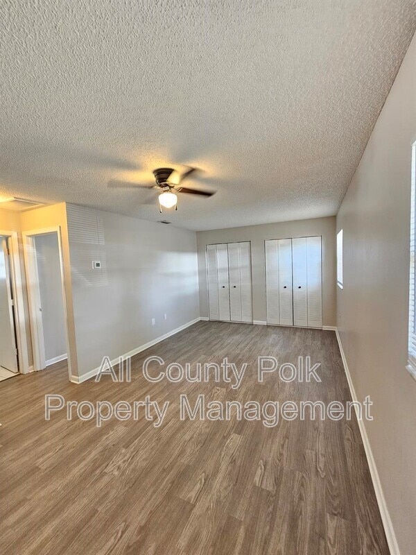 Photo - 455 Buck Moore Rd Unit #98