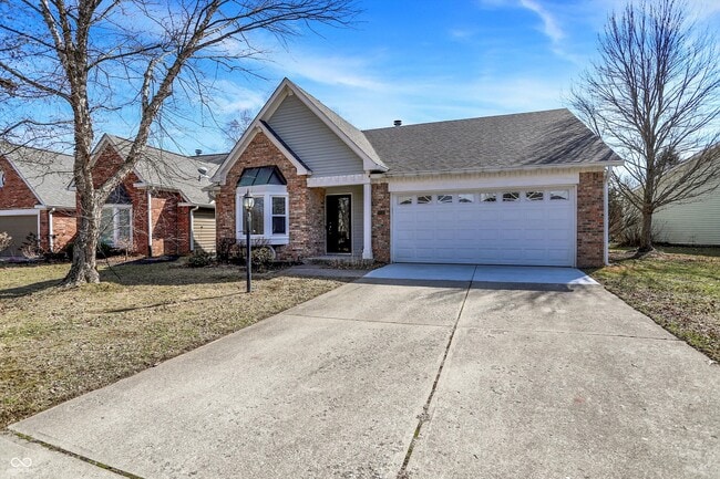 Photo - 10730 Pimlico Cir