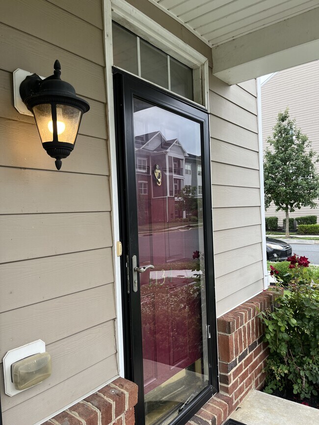 Photo - 1134 Clemson St