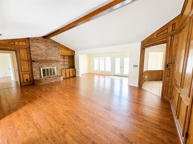 Photo - 1308 Northridge Dr