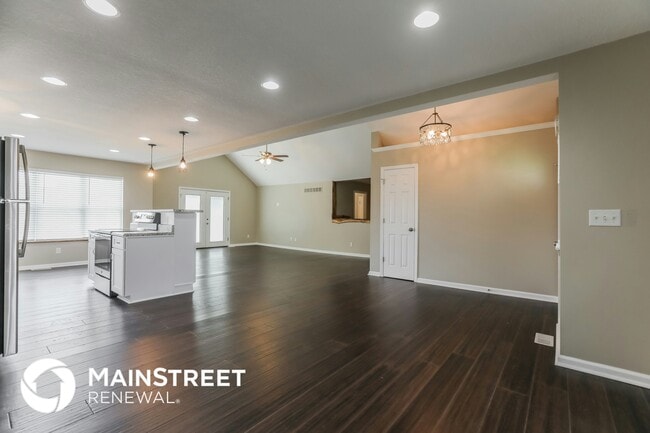Photo - 203 SE 25th St