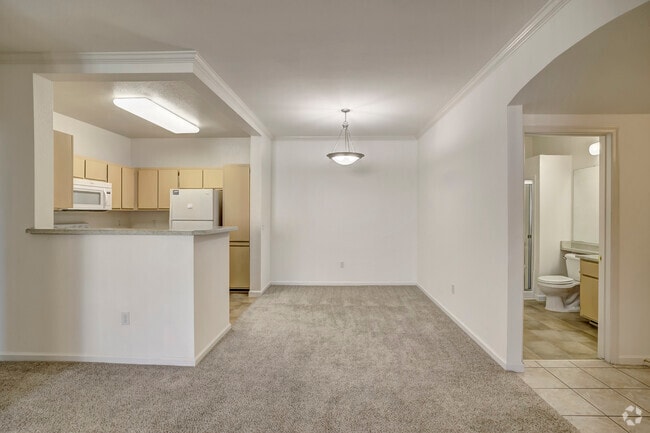 2Bd 2Ba 1031 Sq Ft