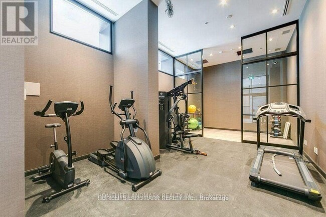 Photo - 3005 Pine Glen Rd Unit 714