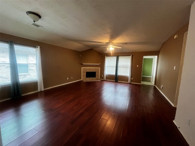 Photo - 5508 Lilywood Ln