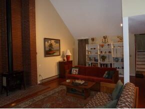 Photo - 42 Pleasant Dr