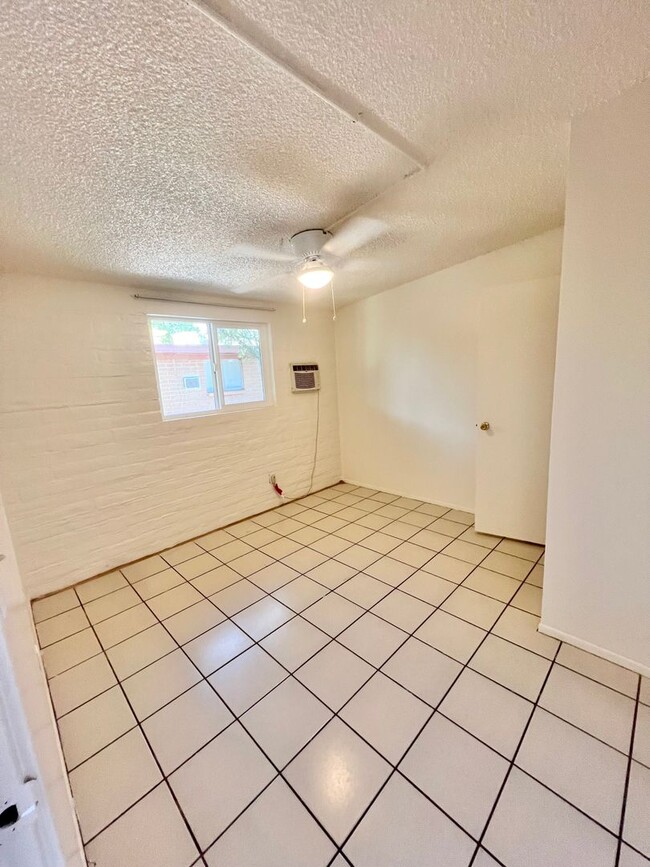 Photo - Charming Central  Townhome