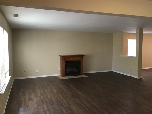 Photo - 1909 Southernwood Ln