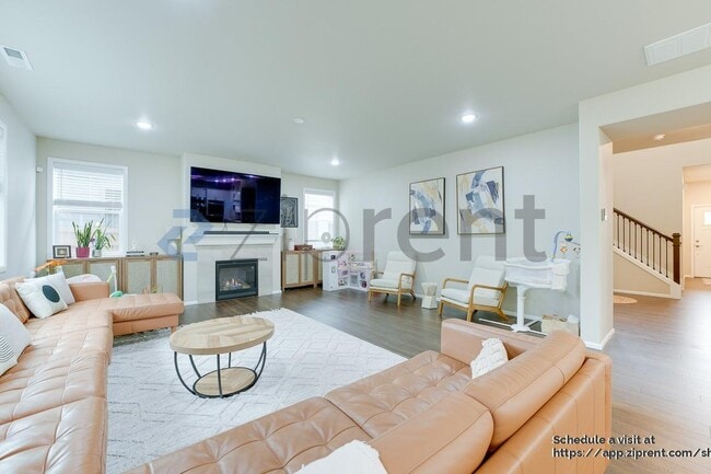 Photo - 19033 129th St E Casa