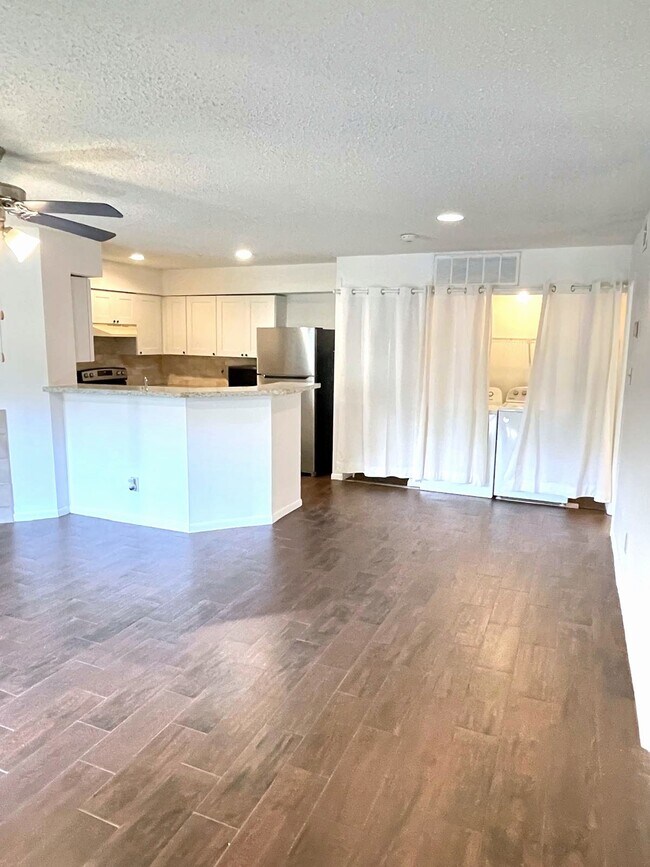 Photo - 2300 Old Spanish Trl Unidad 1078