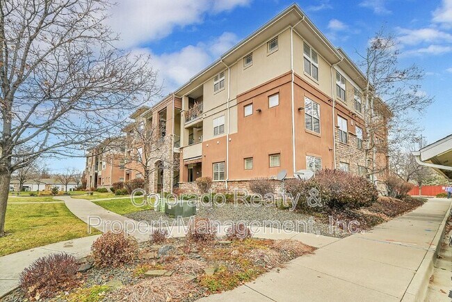 Photo - 8073 W 51st Pl Condo Unit 301