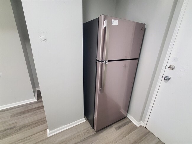 Photo - 760 Cummins Hwy Unidad 18