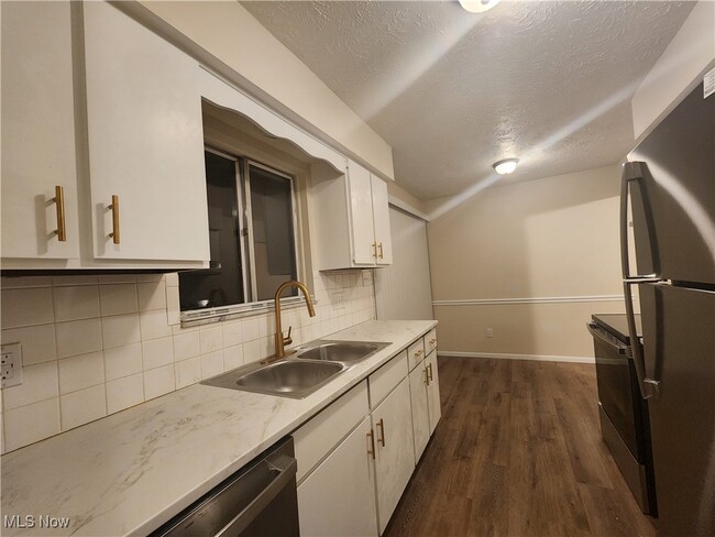 Photo - 3780 Osage St