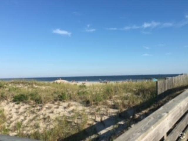 Building Photo - 951 Oceanfront Unit 29 Rental