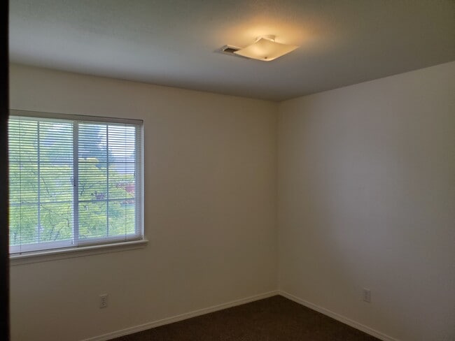 Photo - Mountain Ridge