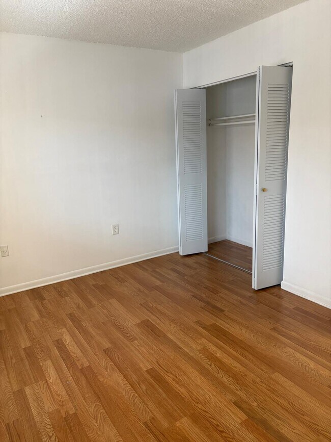 Photo - 8400 SW 133rd Avenue Rd Unit 308