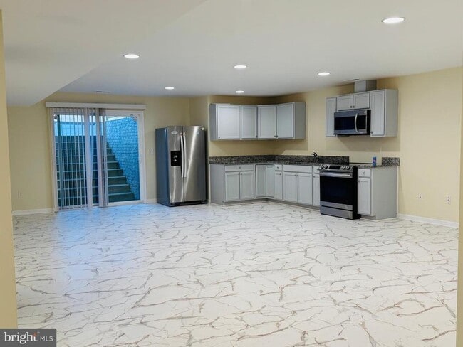 Photo - 1629 Hudgins Farm Cir