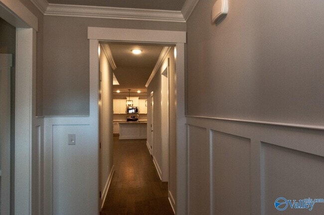Photo - 153 Rosemary Ayers Dr