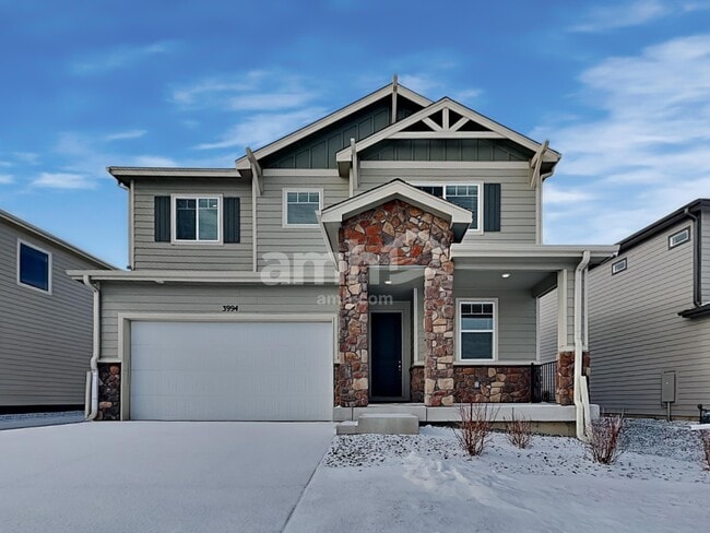 Building Photo - 3994 Wyedale Way