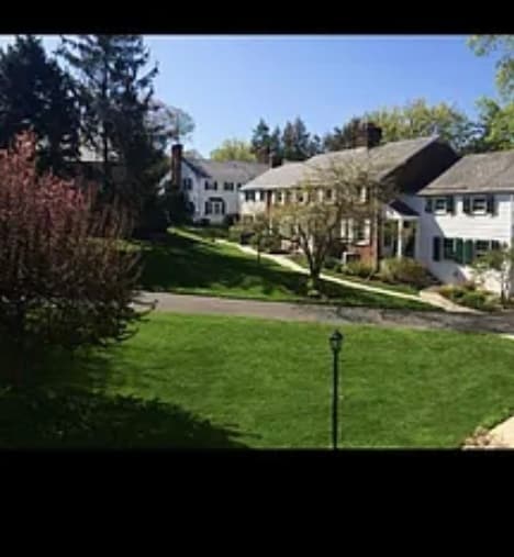 Photo - 64A Dwight Pl