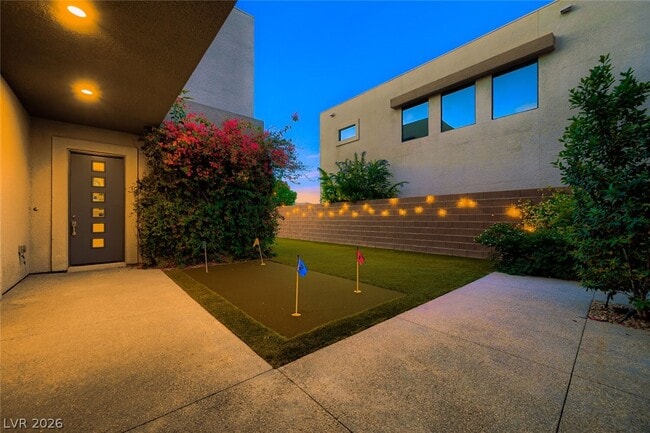 Photo - 10334 Jade Gardens Dr