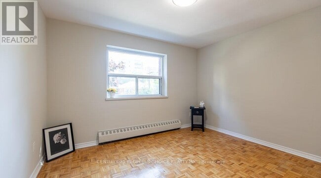 Photo - 52 Park St E Unit 407