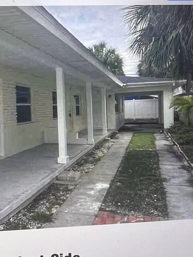 Photo - 80 144th Ave Unidad 3