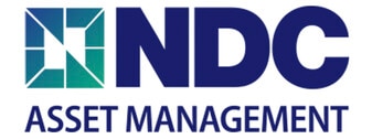 NDC Commercial Real Estate